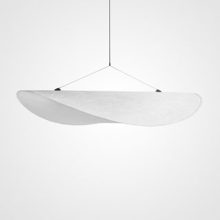 Подвесной светильник ImperiumLoft Tense 220189-26