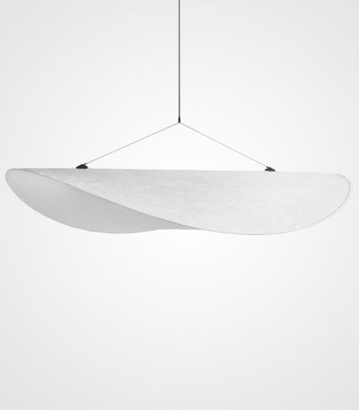 Подвесной светильник ImperiumLoft Tense 220189-26