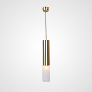 Подвесной светильник ImperiumLoft Tevra 320044-23