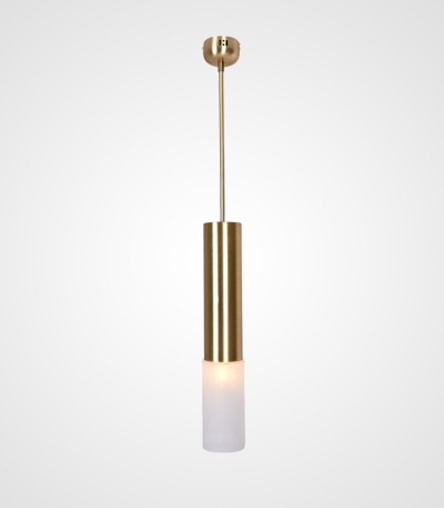 Подвесной светильник ImperiumLoft Tevra 320044-23