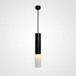 Подвесной светильник ImperiumLoft Tevra 320045-23