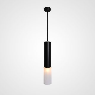 Подвесной светильник ImperiumLoft Tevra 320045-23