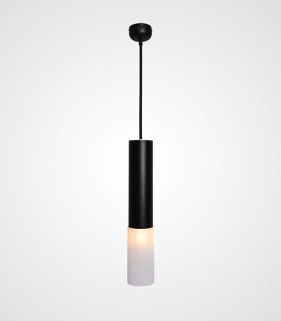 Подвесной светильник ImperiumLoft Tevra 320045-23