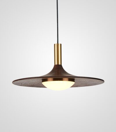 Подвесной светильник ImperiumLoft Thea 189875-23