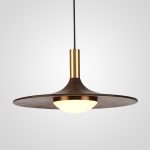 Подвесной светильник ImperiumLoft Thea 189876-23