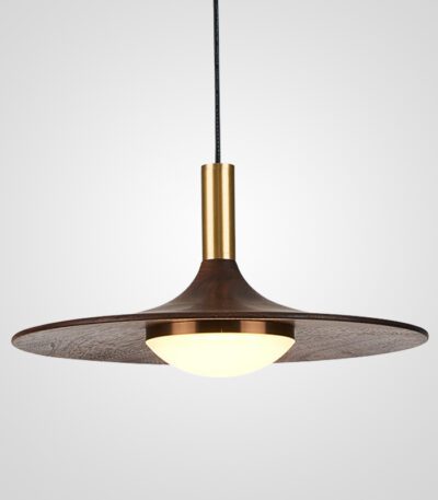 Подвесной светильник ImperiumLoft Thea 189876-23