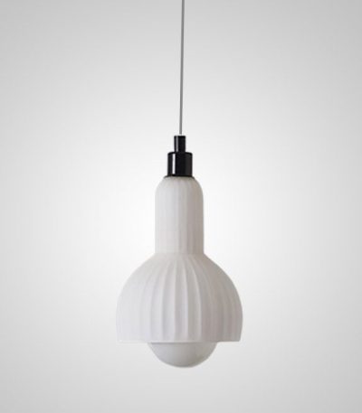 Подвесной светильник ImperiumLoft Tiril 189757-23