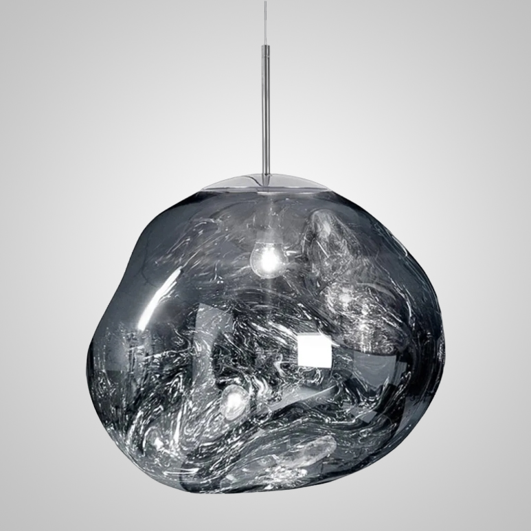 Подвесной светильник ImperiumLoft Tom Dixon Melt 233054-22 Подвесной светильник ImperiumLoft Tom Dixon Melt 233054-22