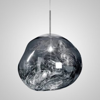 Подвесной светильник ImperiumLoft Tom dixon melt pendant 233053-22