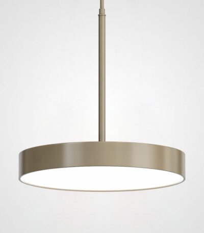 Подвесной светильник ImperiumLoft Turna 141110-26