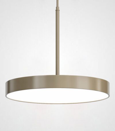 Подвесной светильник ImperiumLoft Turna 183485-26