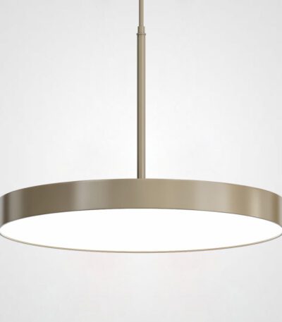 Подвесной светильник ImperiumLoft Turna 183486-26