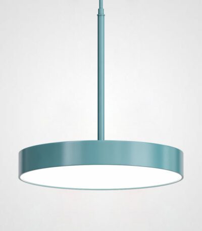 Подвесной светильник ImperiumLoft Turna 183487-26