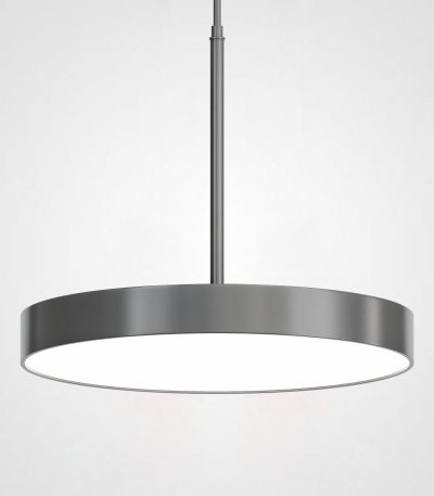 Подвесной светильник ImperiumLoft Turna 183488-26