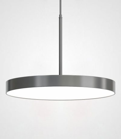 Подвесной светильник ImperiumLoft Turna 183489-26