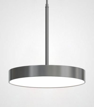 Подвесной светильник ImperiumLoft Turna 183490-26