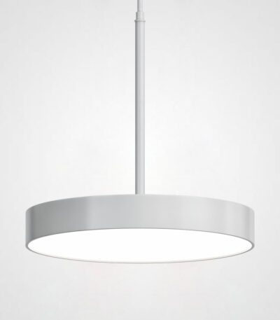 Подвесной светильник ImperiumLoft Turna 183491-26