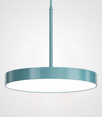 Подвесной светильник ImperiumLoft Turna 183492-26