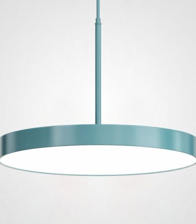 Подвесной светильник ImperiumLoft Turna 183494-26