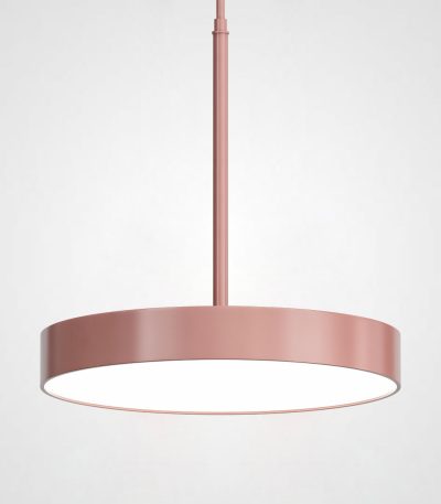 Подвесной светильник ImperiumLoft Turna 183496-26