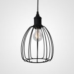 Подвесной светильник ImperiumLoft Velis 314529-23