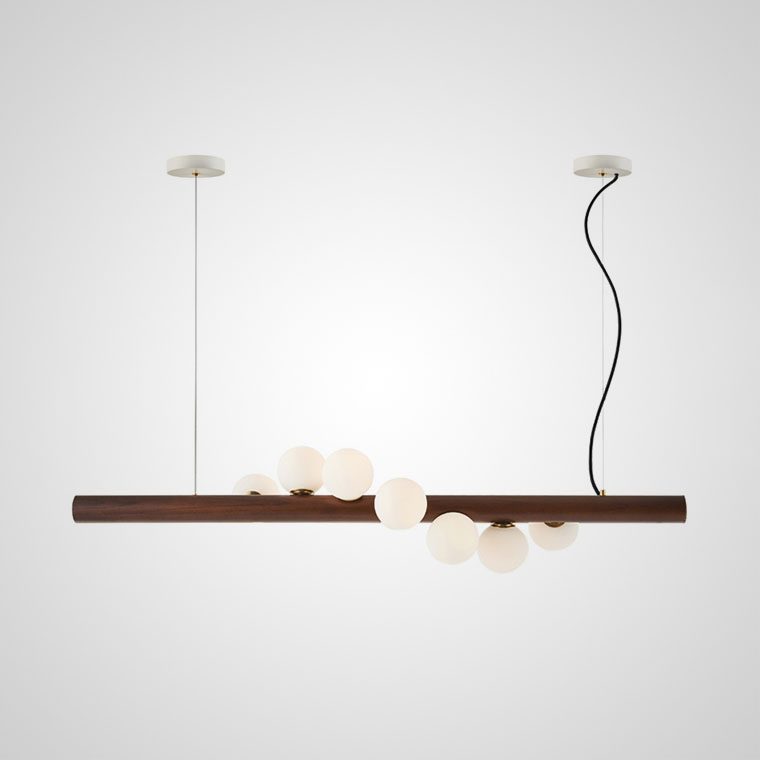 Подвесной светильник ImperiumLoft Velta 151254-26 Подвесной светильник ImperiumLoft Velta 151254-26