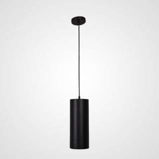 Подвесной светильник ImperiumLoft Vexa 314093-22