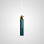 Подвесной светильник ImperiumLoft Vian 179738-26