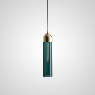 Подвесной светильник ImperiumLoft Vian 179738-26