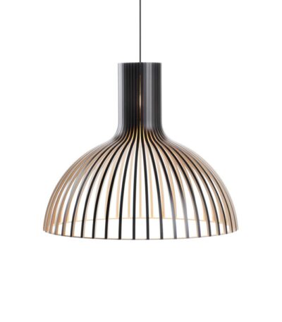 Подвесной светильник ImperiumLoft Victo 140989-26