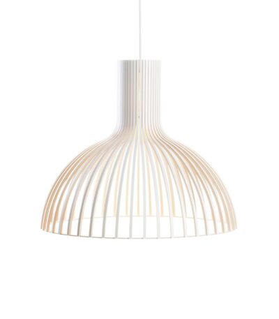 Подвесной светильник ImperiumLoft Victo 194921-26