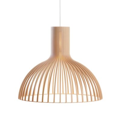 Подвесной светильник ImperiumLoft Victo 194922-26