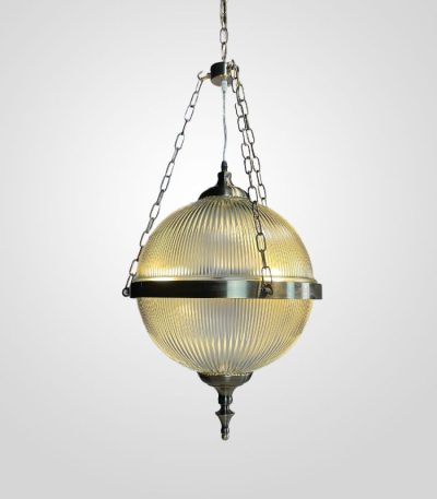 Подвесной светильник ImperiumLoft Victorian 220083-26