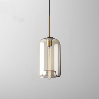 Подвесной светильник ImperiumLoft Vilmo 213943-26