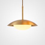 Подвесной светильник ImperiumLoft Vitaby 141142-26