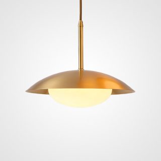 Подвесной светильник ImperiumLoft Vitaby 141142-26