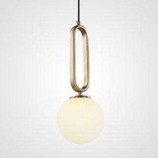 Подвесной светильник ImperiumLoft Vital 141143-26