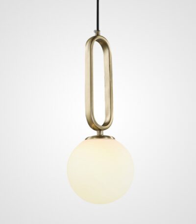 Подвесной светильник ImperiumLoft Vital 141143-26