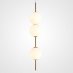 Подвесной светильник ImperiumLoft Voke 219149-23