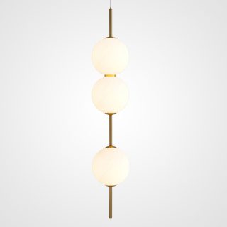 Подвесной светильник ImperiumLoft Voke 219149-23