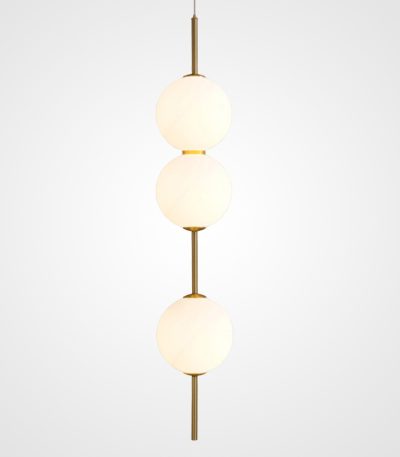 Подвесной светильник ImperiumLoft Voke 219149-23