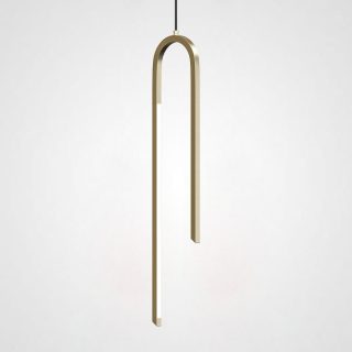 Подвесной светильник ImperiumLoft Wiki 212897-23