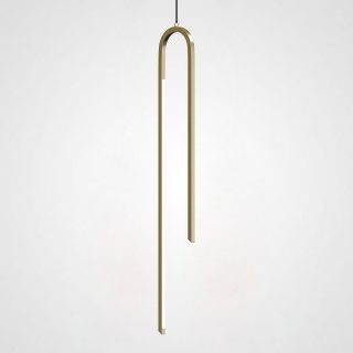 Подвесной светильник ImperiumLoft Wiki 212898-23