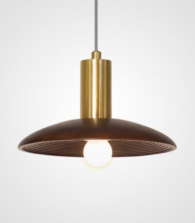 Подвесной светильник ImperiumLoft Wood 219479-26