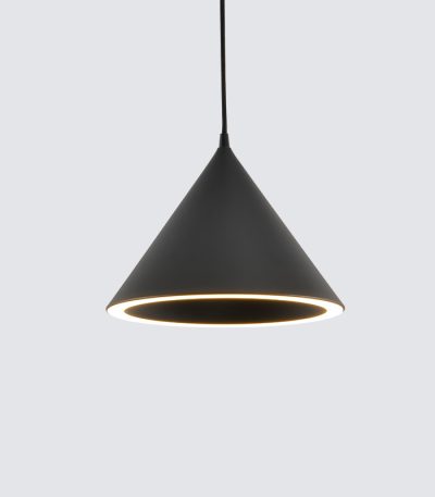 Подвесной светильник ImperiumLoft Woud Annular 193077-26