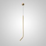 Подвесной светильник ImperiumLoft Zakris 232511-23