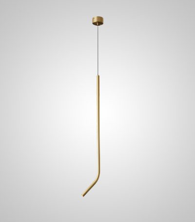 Подвесной светильник ImperiumLoft Zakris 232511-23