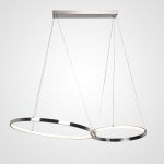 Подвесной светильник ImperiumLoft Zenda 313679-26