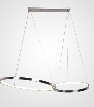 Подвесной светильник ImperiumLoft Zenda 313679-26