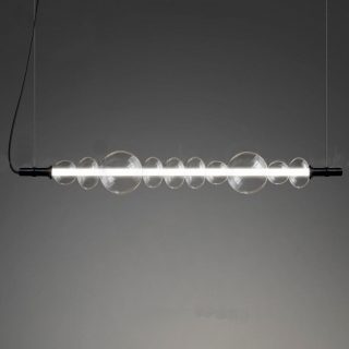 Подвесной светильник ImperiumLoft Zoom 202712-23